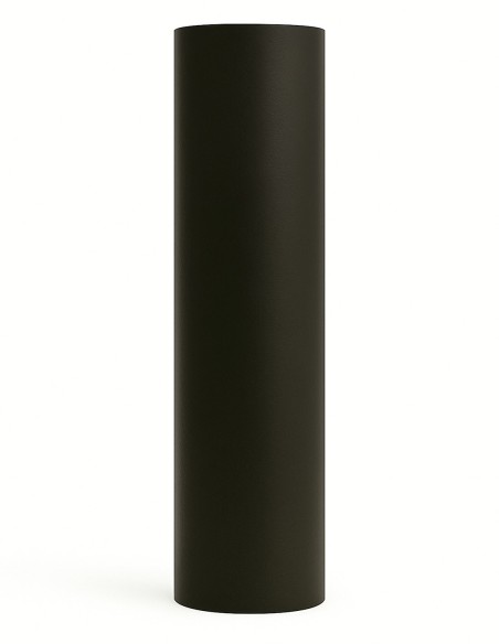 pavimento negro para gimnasios