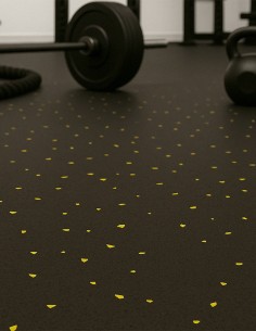 suelo para gimnasio economico 2