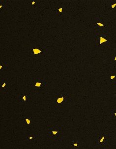 suelo para gimnasio economico