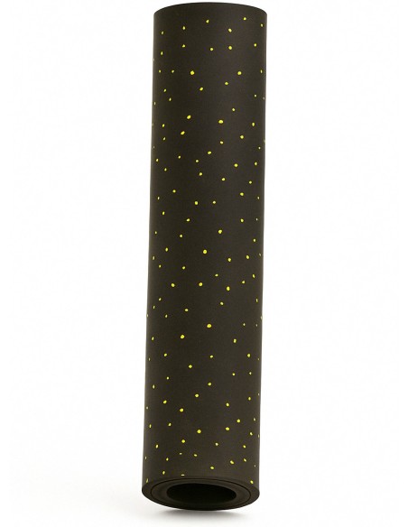 suelo para gimnasio economico