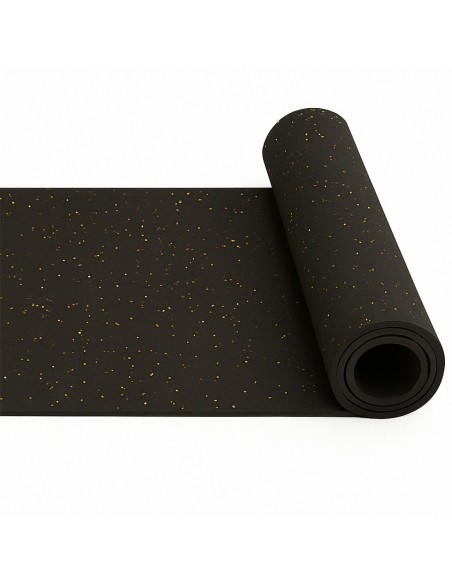 suelo para gimnasio economico