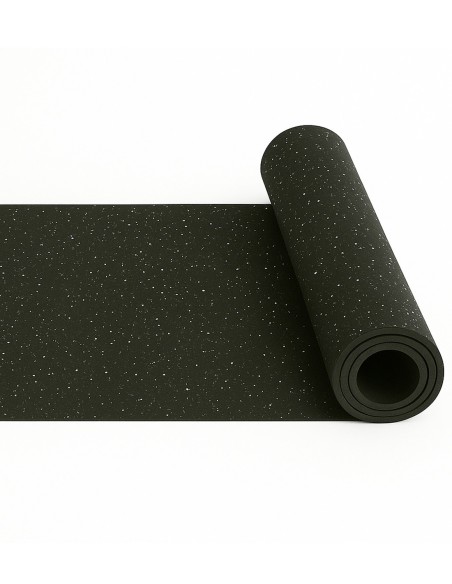 suelo para gimnasio deportivo