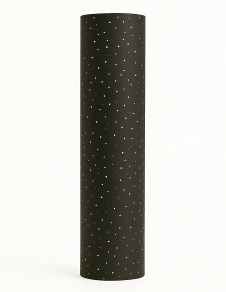 suelo para gimnasio deportivo