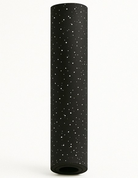 suelo para gimnasio deportivo