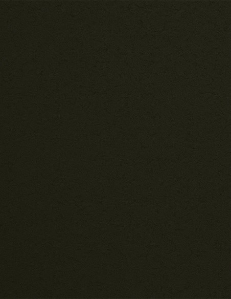 pavimento negro para gimnasios por metro lineal