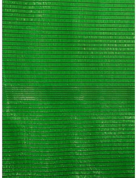 malla de sombra y ocultacion para jardin