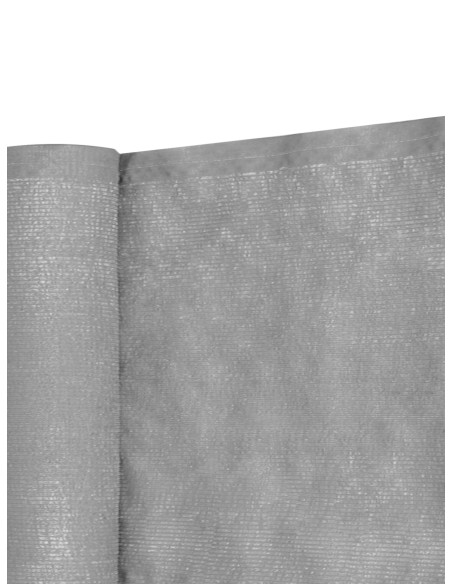 malla de sombreo para jardin economica