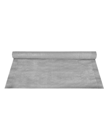 malla de sombreo para jardin economica