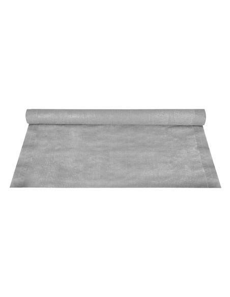 malla de sombreo para jardin economica