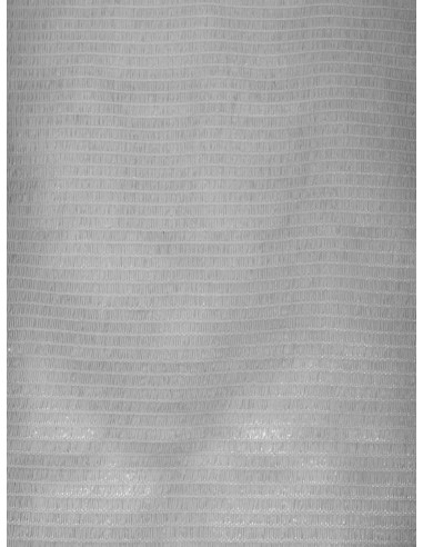 malla de sombreo para jardin economica