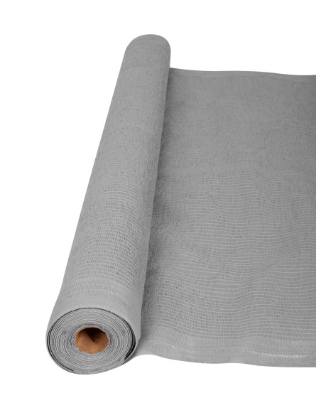 malla de sombreo para jardin economica