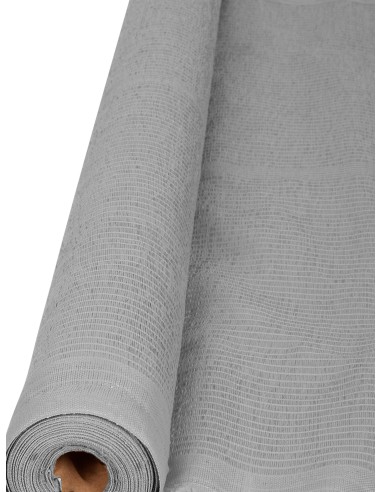 malla de sombreo para jardin economica