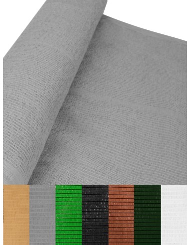 malla de sombreo para jardin economica