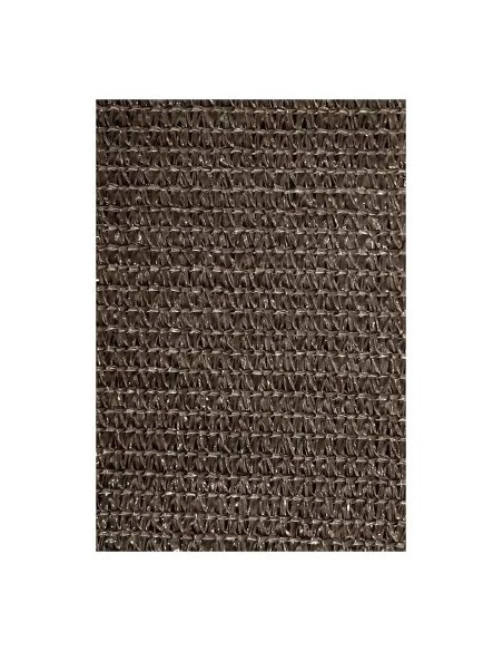 malla de calidad para vallados