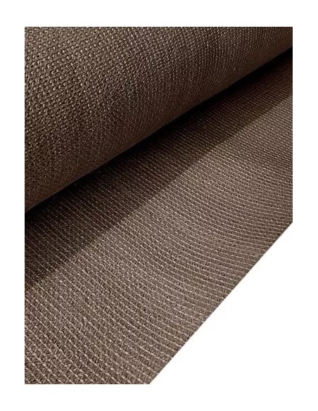 malla de calidad para vallados