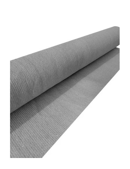 malla de calidad para vallados extra verde