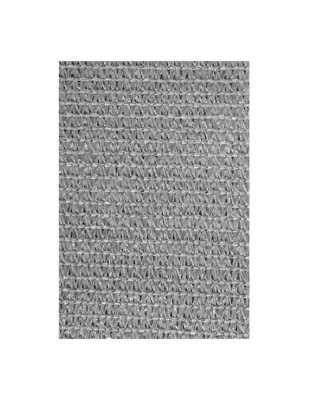 malla de calidad para vallados extra verde