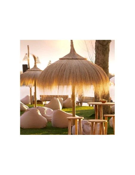 sombrillas de playa de catrixt