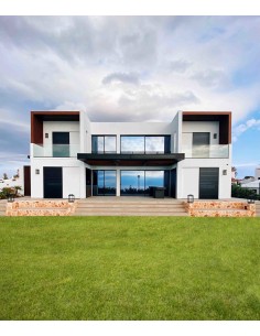 cesped aertificial bali 20 mm