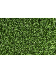 cesped aertificial bali 20 mm 2