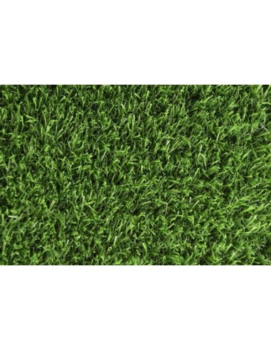 cesped aertificial bali 20 mm