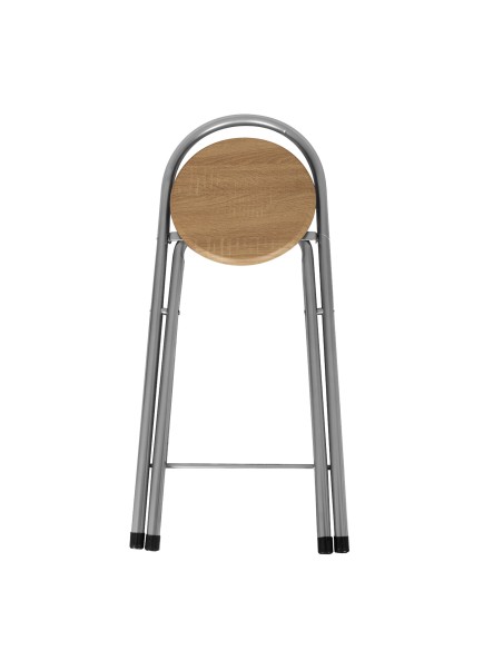 taburetes altos para cocina y hogar