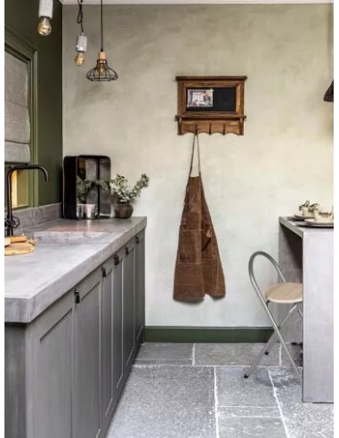 taburetes altos para cocina y hogar