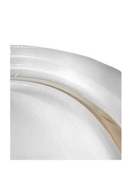 Bidones Alimentarios Boca Ancha con Rosca | 10, 20 y 25L