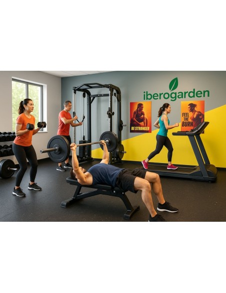 PAVIMENTO DEPORTIVO PAVIMENTO DEPORTIVO
