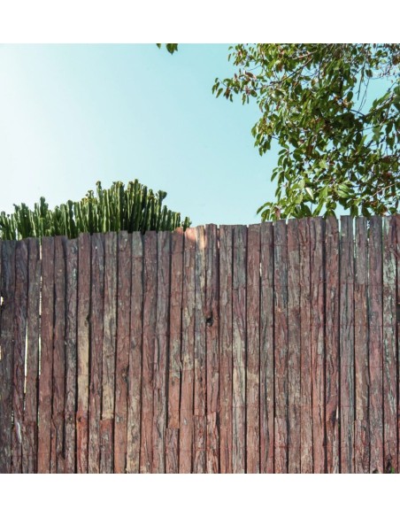 CORTEZA DE PINO NATURAL CON DESCUENTO