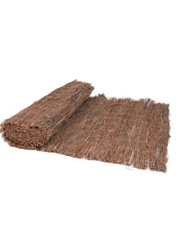 BREZO NATURAL PARA VALLAS