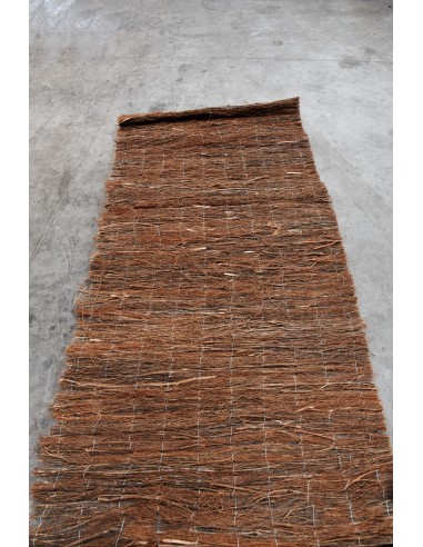 BREZO NATURAL PARA VALLAS