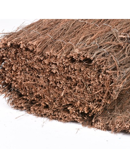 BREZO NATURAL PARA VALLAS