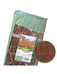 MIMBRE DE HELECHO ASIATICO MARCA FAURA