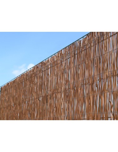 MIMBRE DE HELECHO ASIATICO MARCA FAURA