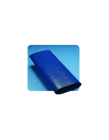 cinta de riego con tomas