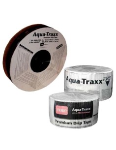 Cinta de Riego Aquatraxx 10000 Galgas economica 2