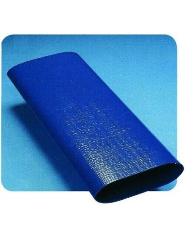 EMPALMES PARA MANGUERA