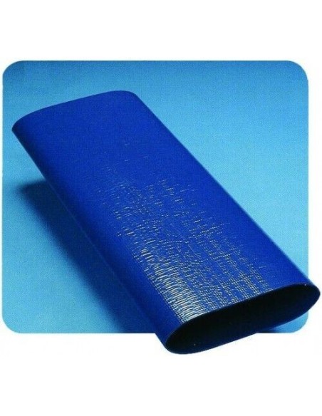 EMPALMES PARA MANGUERA