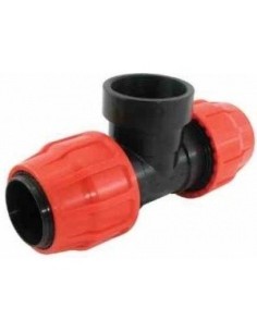 TE MIXTA LAYFLAT HEMBRA 2