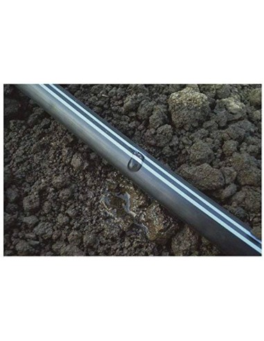 VALVULA CINTA DE GOTEO