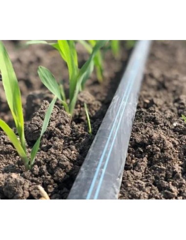 VALVULA CINTA DE GOTEO