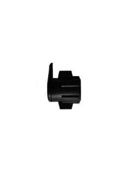 Toma LayFlat Rosca Hembra 1/2" | Conector para Sistemas de Riego