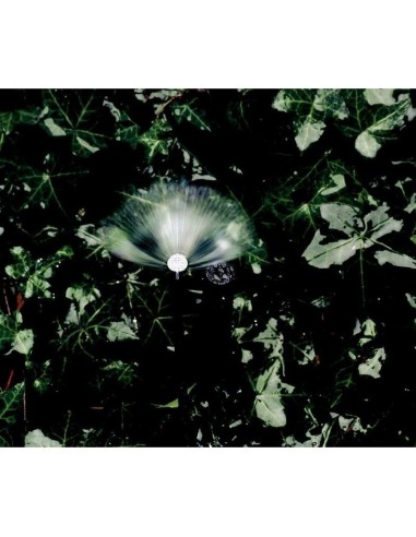 Microdifusor Centurion con 3 Opciones de Arco (90º / 180º / 360º)