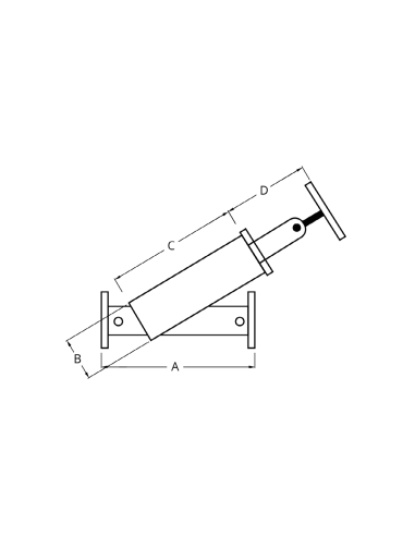 FILTROS DE MALLA METALICO
