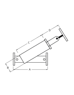 FILTRO DE DISCO METALICO MANUAL 2