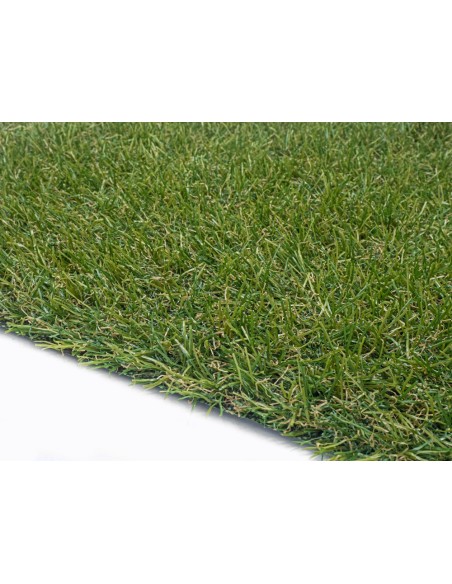 CESPED ARTIFICAL GAMA TERRAZA PLUS