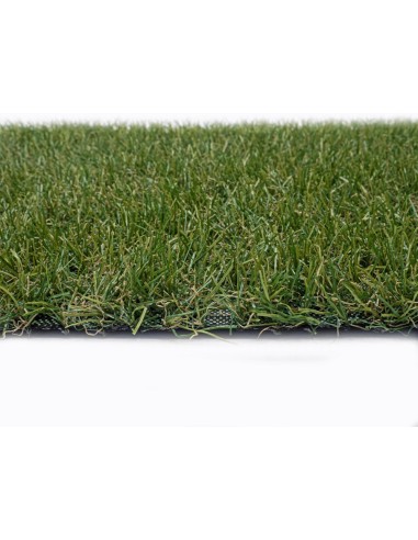 CESPED ARTIFICAL GAMA TERRAZA PLUS