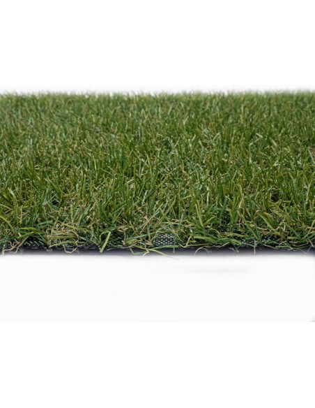 CESPED ARTIFICAL GAMA TERRAZA PLUS