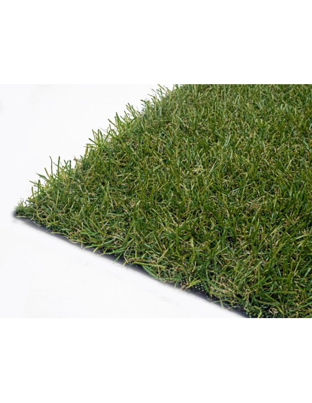 CESPED ARTIFICAL GAMA TERRAZA PLUS